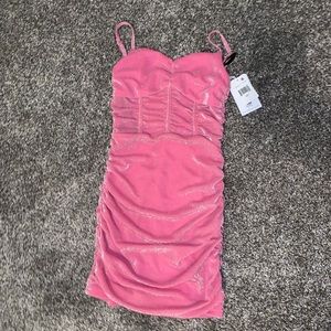 KatieJ NYC Dress medium (10)